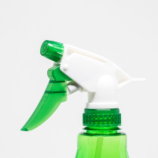 Spray Refrescante para Textiles